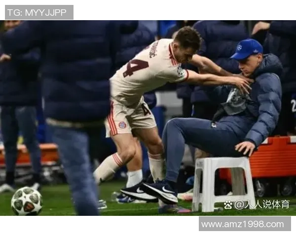 足总杯精彩对决：里昂与国米战平后点球大战引发全场热潮