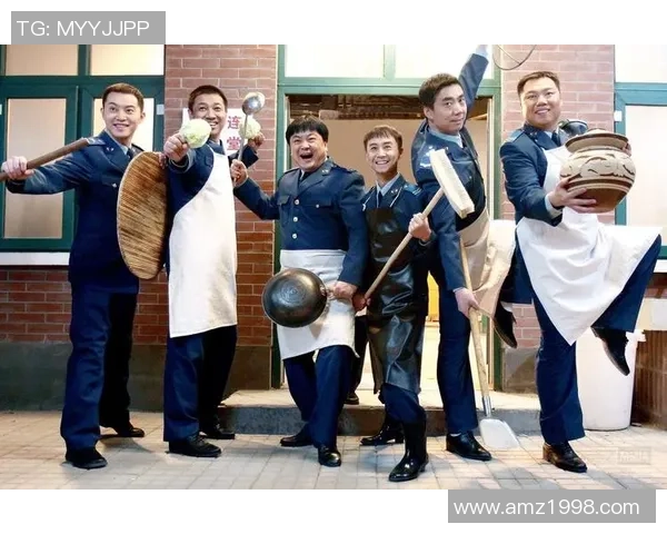 阳春姚明亮的故事:从篮球场到人生舞台的辉煌旅程