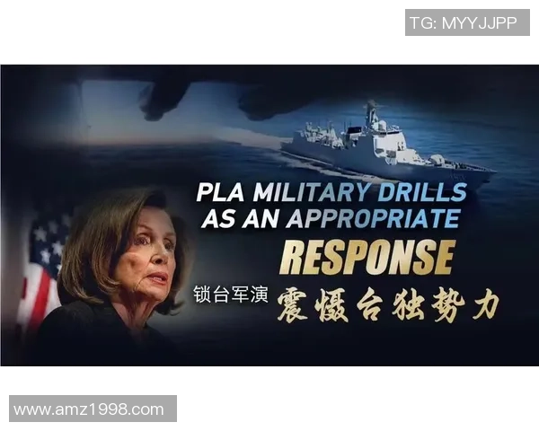 重磅专题:TES如何通过整体压制实现游戏策略的全新革新与突破