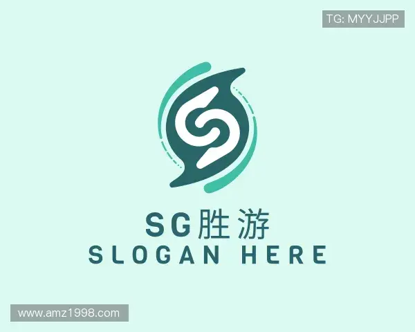 发现SG胜游