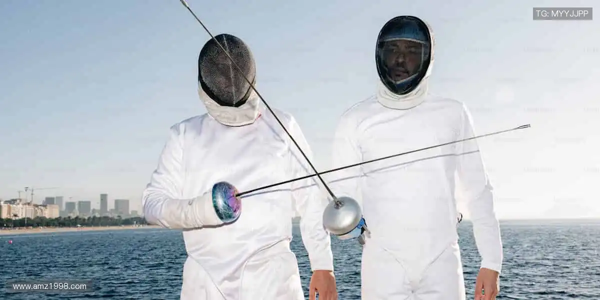 赛场同款,把热爱穿在身上,做最潮的球迷👕🎯